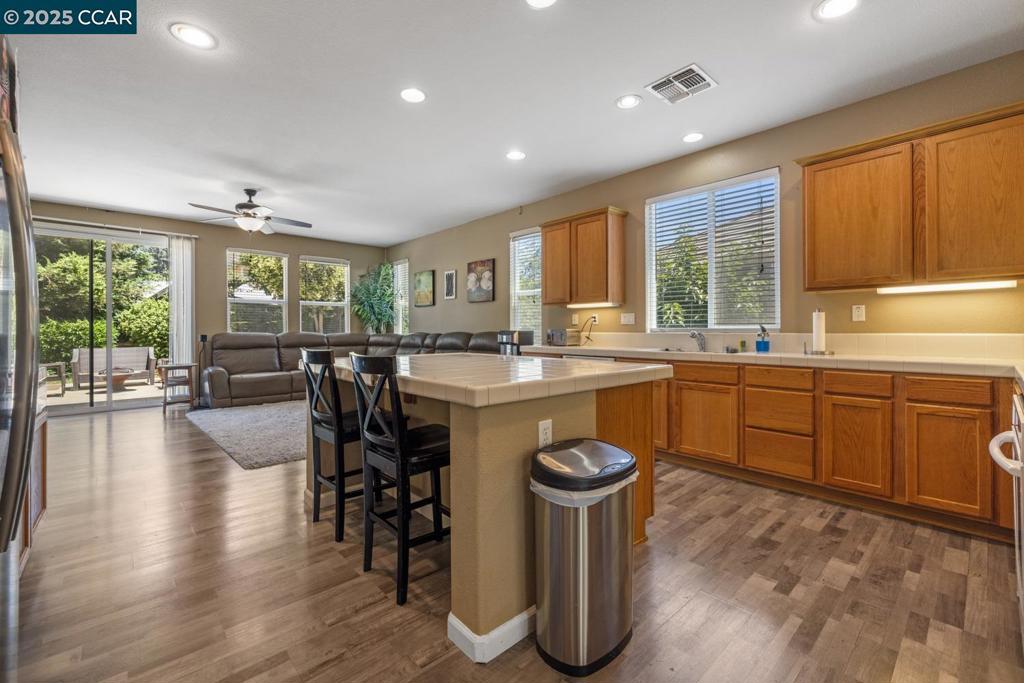 1117 Van Gogh Lane, Patterson, CA 95363