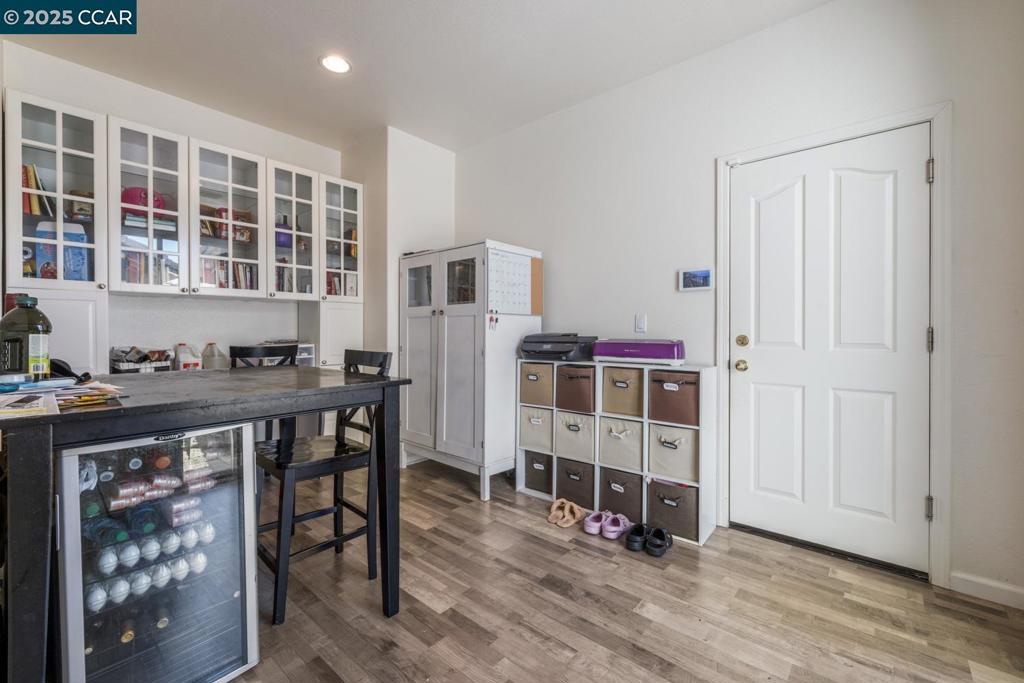 1117 Van Gogh Lane, Patterson, CA 95363