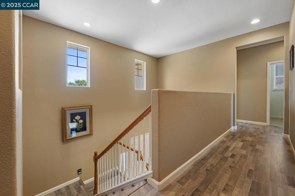 1117 Van Gogh Lane, Patterson, CA 95363