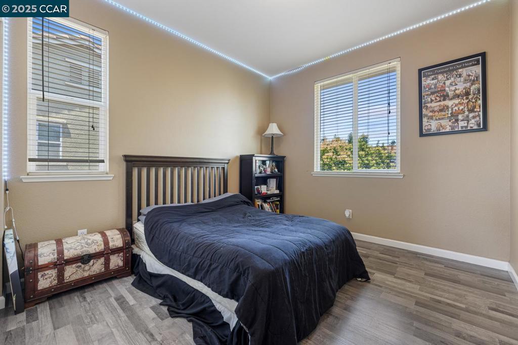 1117 Van Gogh Lane, Patterson, CA 95363