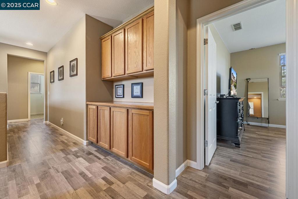 1117 Van Gogh Lane, Patterson, CA 95363