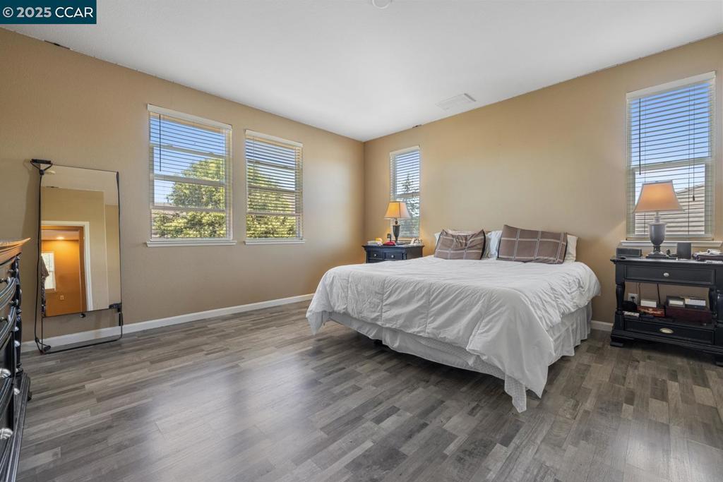 1117 Van Gogh Lane, Patterson, CA 95363