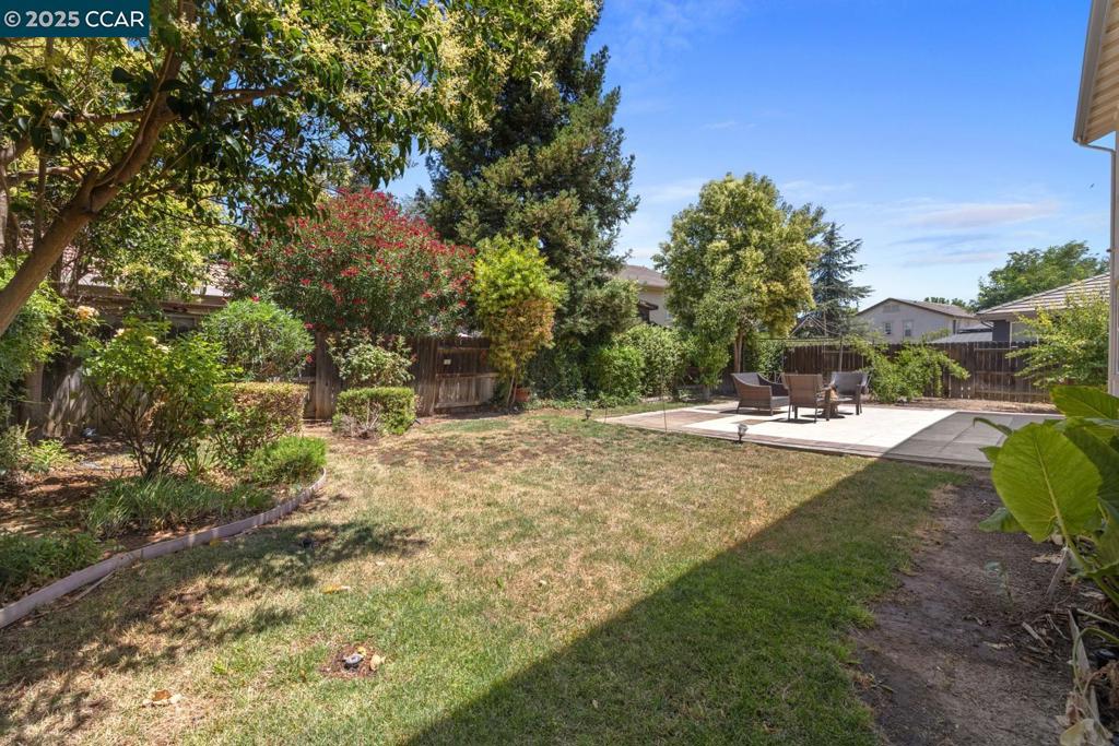 1117 Van Gogh Lane, Patterson, CA 95363