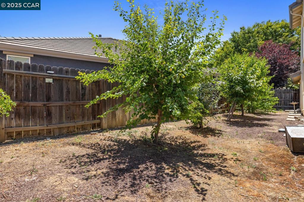 1117 Van Gogh Lane, Patterson, CA 95363