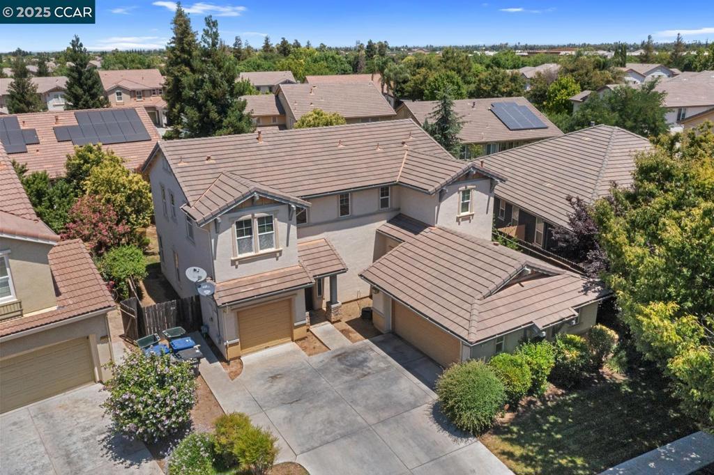1117 Van Gogh Lane, Patterson, CA 95363