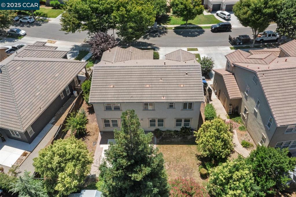 1117 Van Gogh Lane, Patterson, CA 95363