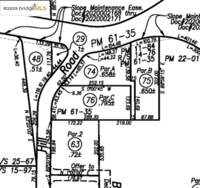 11400 Union Hill Rd A, Sonora, CA 95370