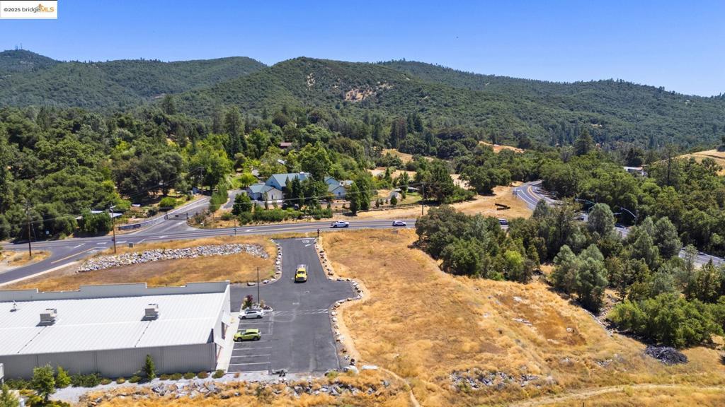 11400 Union Hill Rd B, Sonora, CA 95370