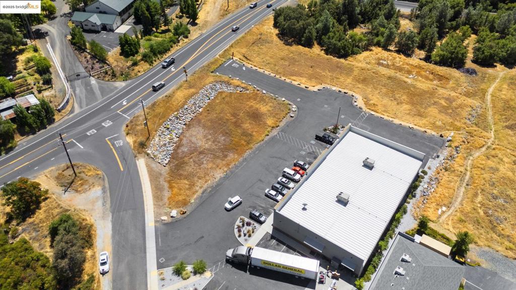 11400 Union Hill Rd B, Sonora, CA 95370