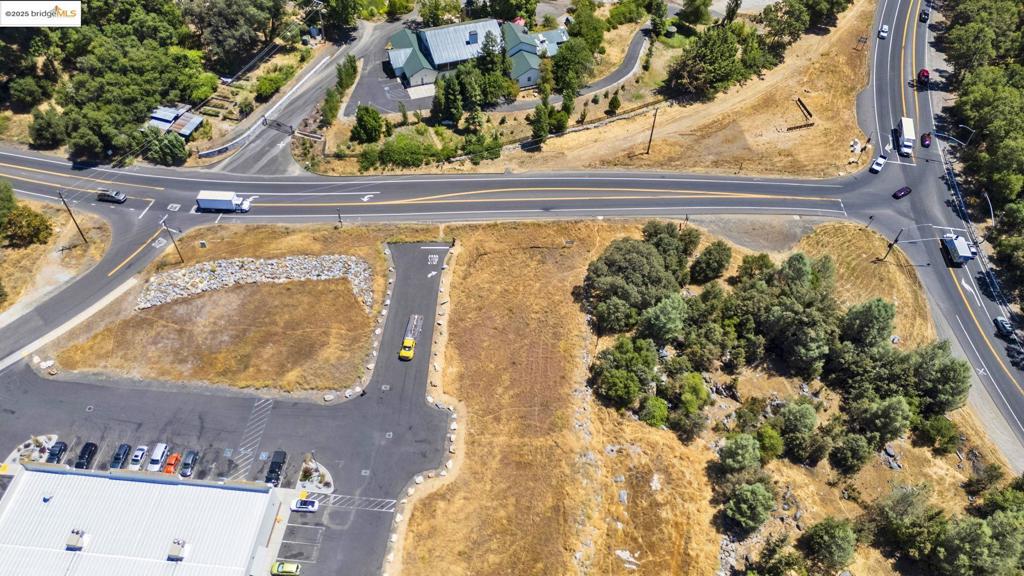 11400 Union Hill Rd B, Sonora, CA 95370