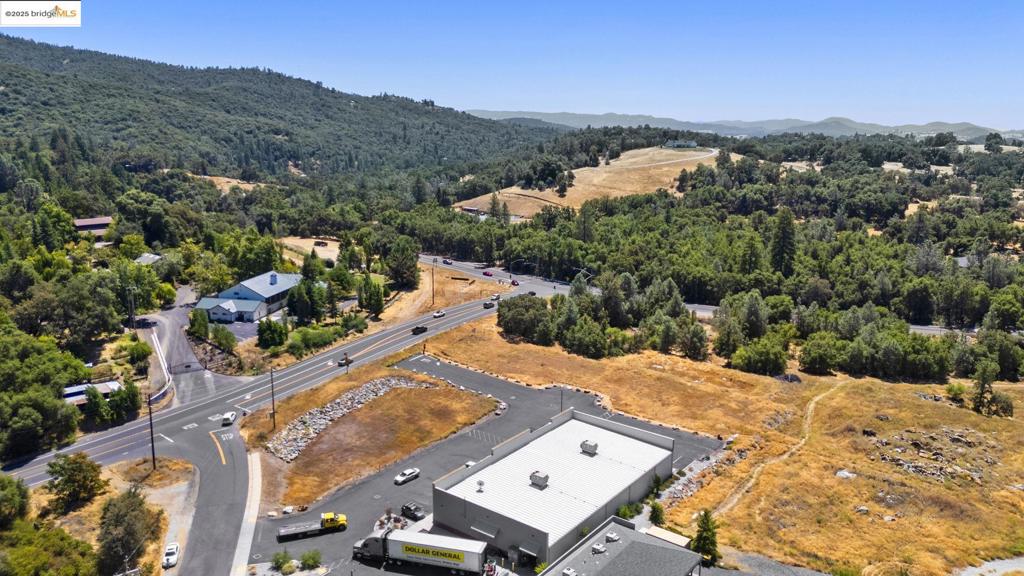 11400 Union Hill Rd B, Sonora, CA 95370