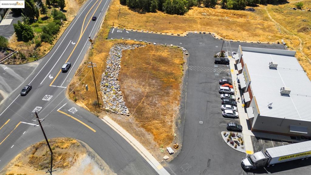 11400 Union Hill Rd B, Sonora, CA 95370