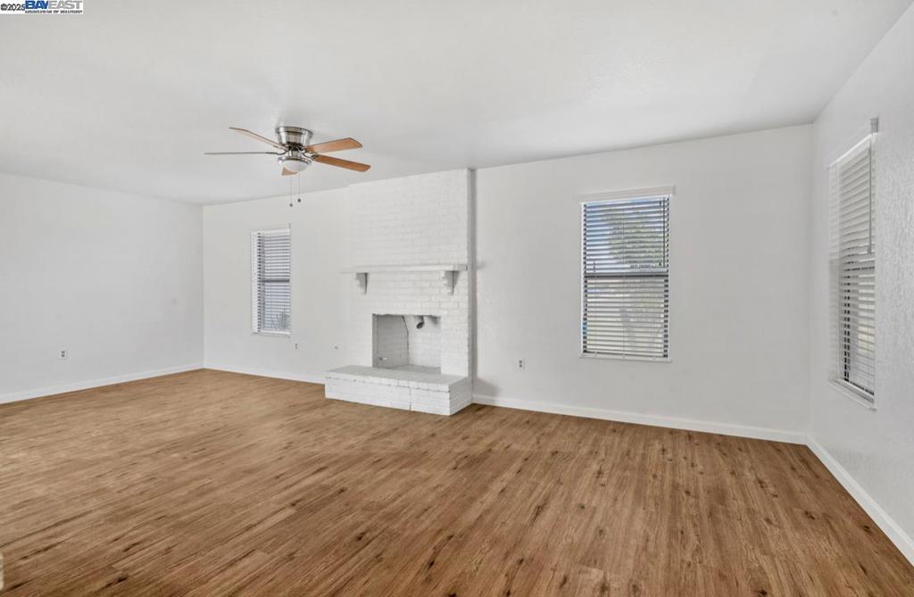 1272 Eastridge pl, Manteca, CA 95336