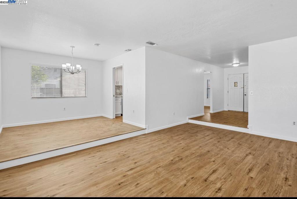 1272 Eastridge pl, Manteca, CA 95336