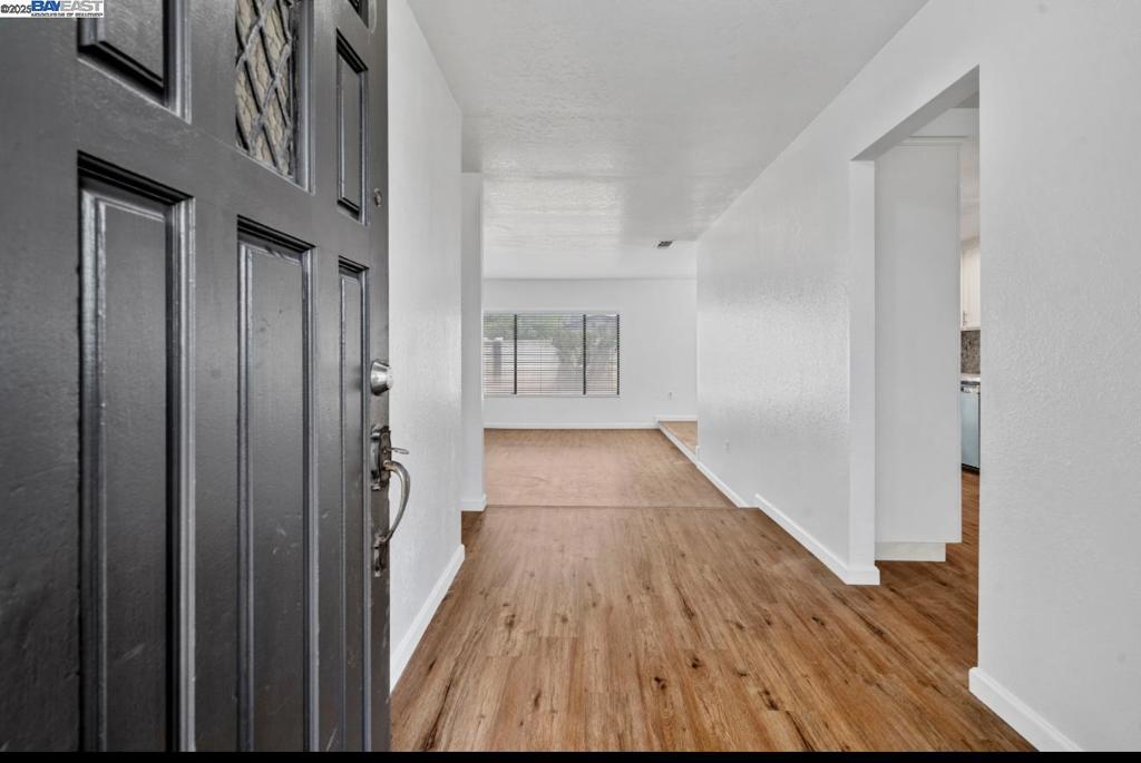 1272 Eastridge pl, Manteca, CA 95336