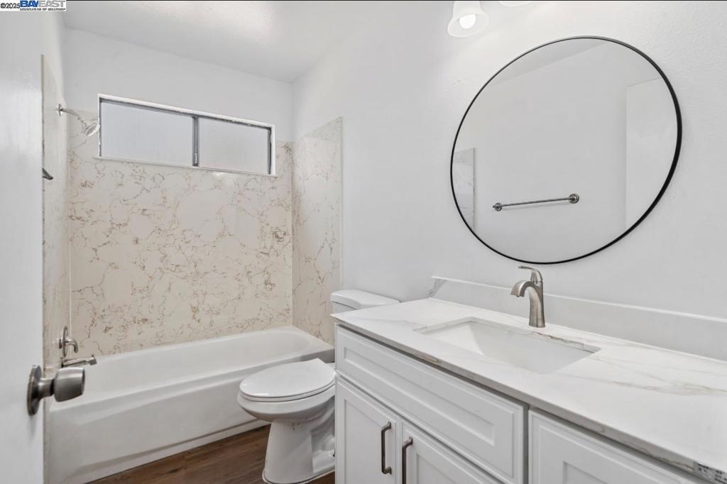 1272 Eastridge pl, Manteca, CA 95336