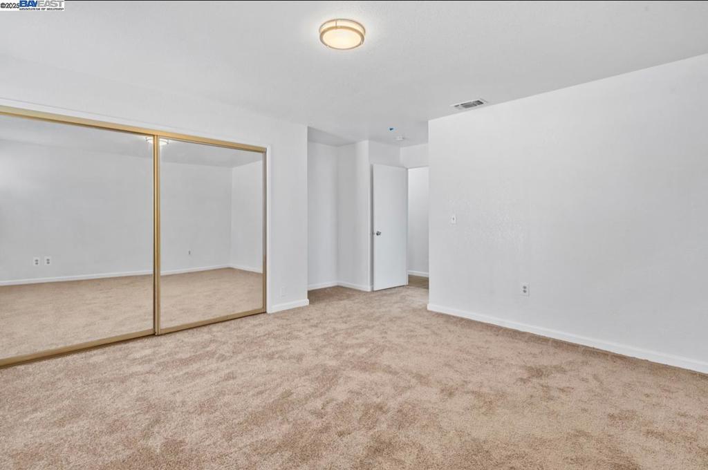 1272 Eastridge pl, Manteca, CA 95336