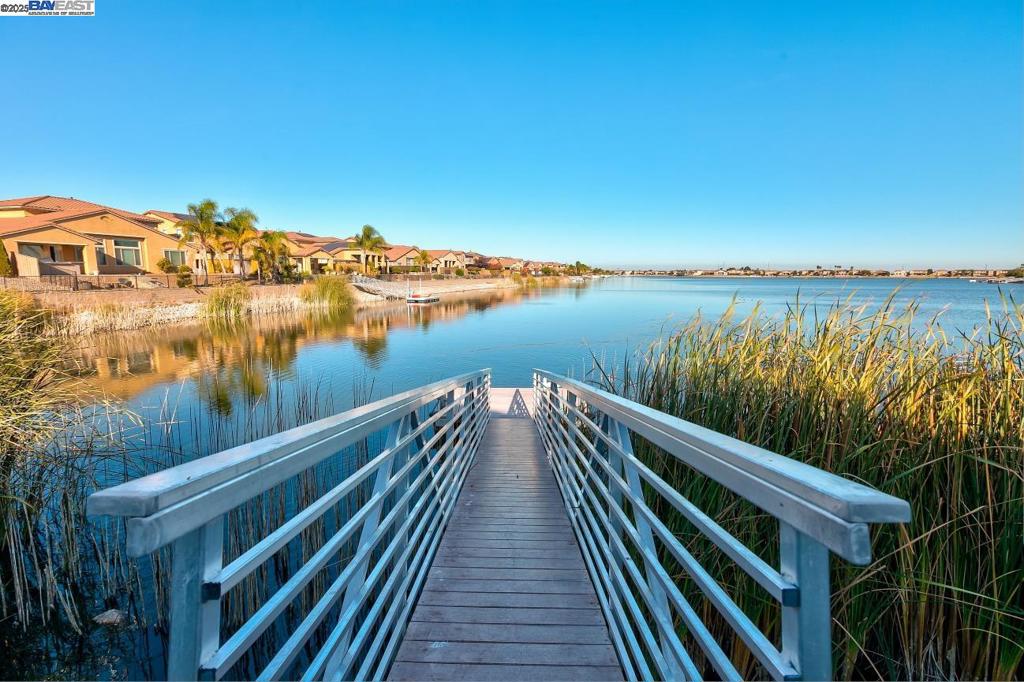 1440 Riva Trigoso Dr, Manteca, CA 95337