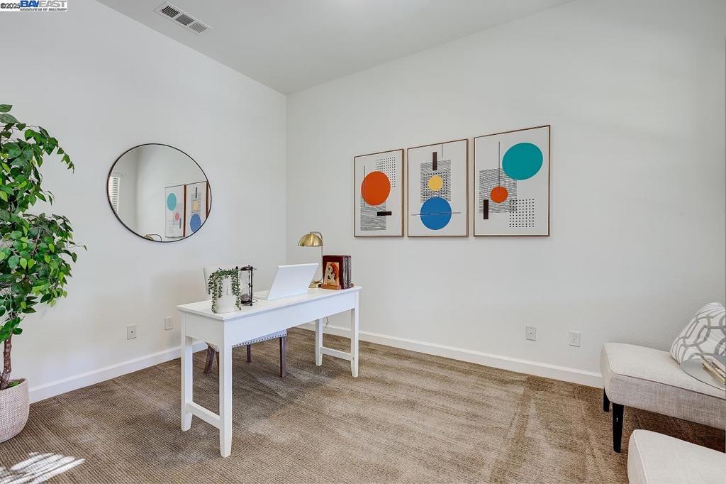 1440 Riva Trigoso Dr, Manteca, CA 95337