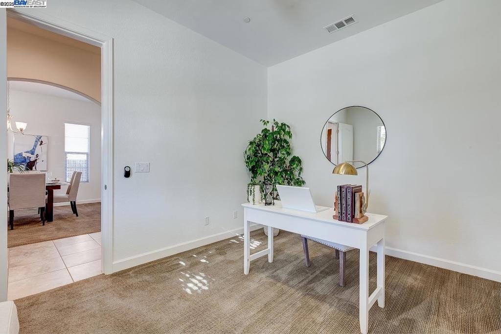 1440 Riva Trigoso Dr, Manteca, CA 95337