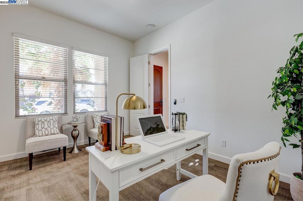 1440 Riva Trigoso Dr, Manteca, CA 95337