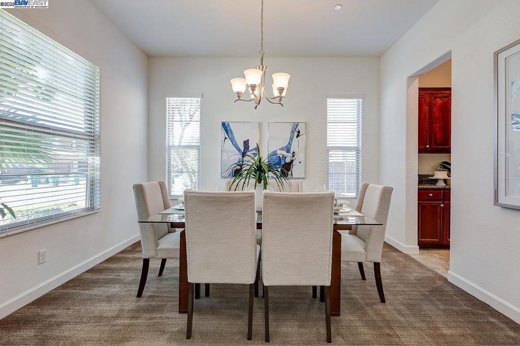 1440 Riva Trigoso Dr, Manteca, CA 95337