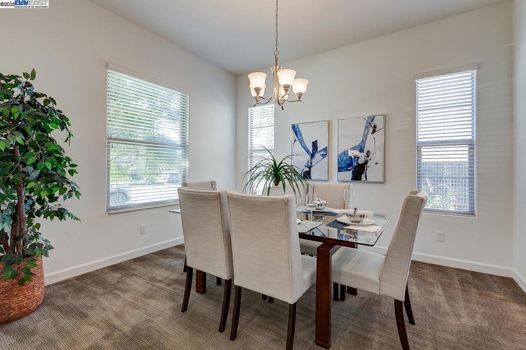 1440 Riva Trigoso Dr, Manteca, CA 95337