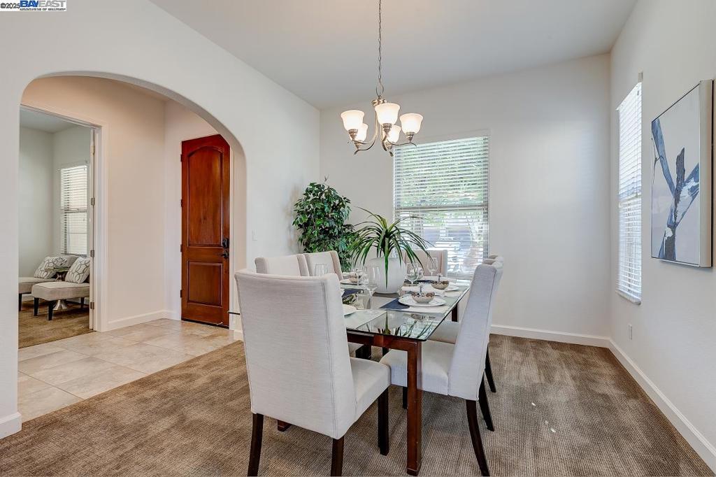 1440 Riva Trigoso Dr, Manteca, CA 95337