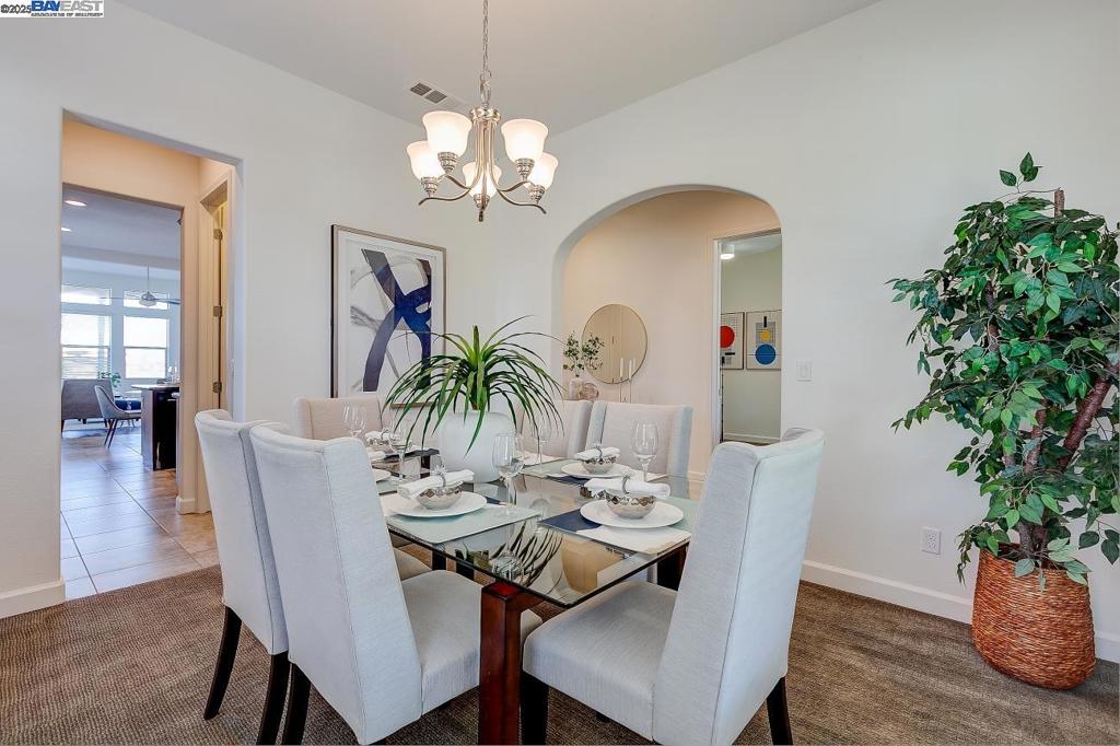 1440 Riva Trigoso Dr, Manteca, CA 95337