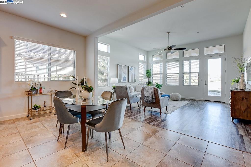 1440 Riva Trigoso Dr, Manteca, CA 95337