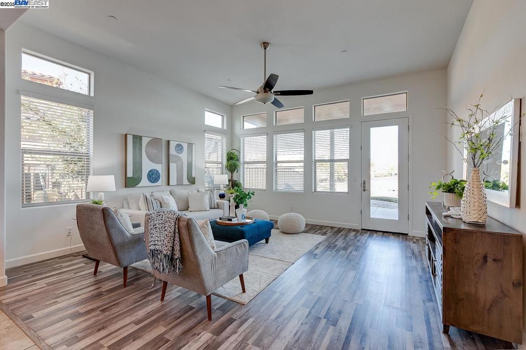 1440 Riva Trigoso Dr, Manteca, CA 95337