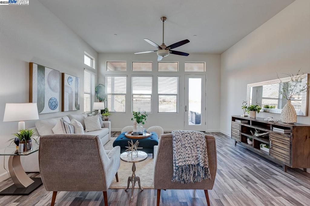 1440 Riva Trigoso Dr, Manteca, CA 95337