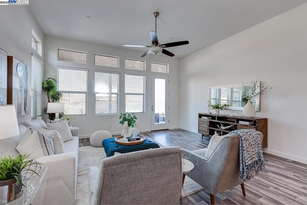 1440 Riva Trigoso Dr, Manteca, CA 95337