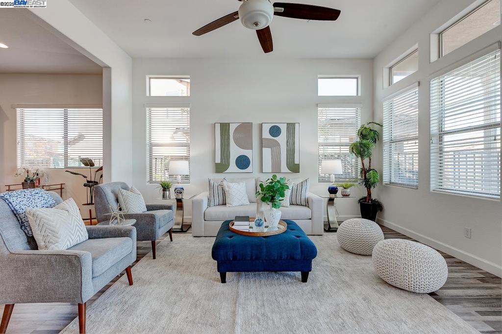 1440 Riva Trigoso Dr, Manteca, CA 95337