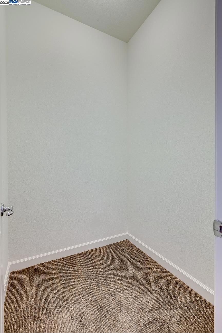 1440 Riva Trigoso Dr, Manteca, CA 95337