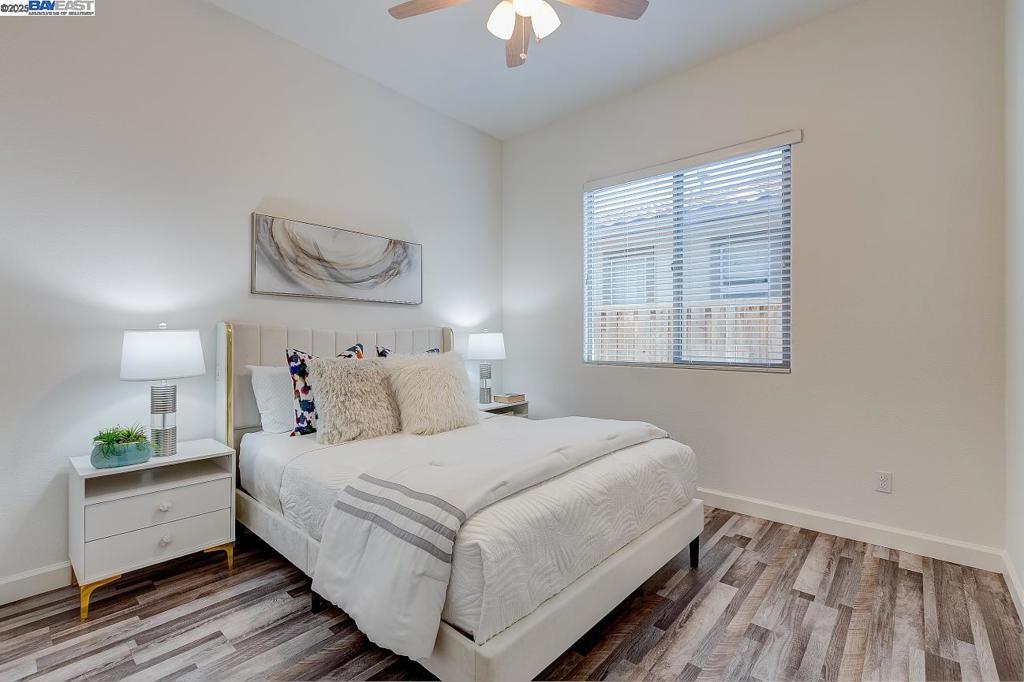 1440 Riva Trigoso Dr, Manteca, CA 95337