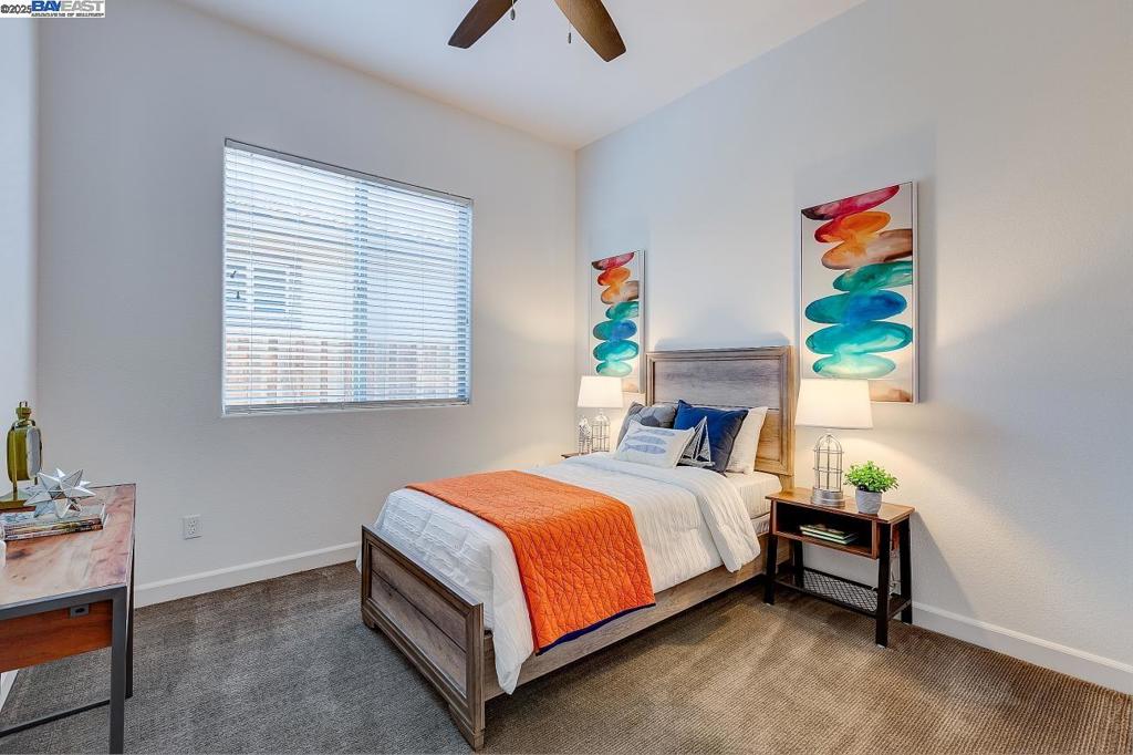 1440 Riva Trigoso Dr, Manteca, CA 95337