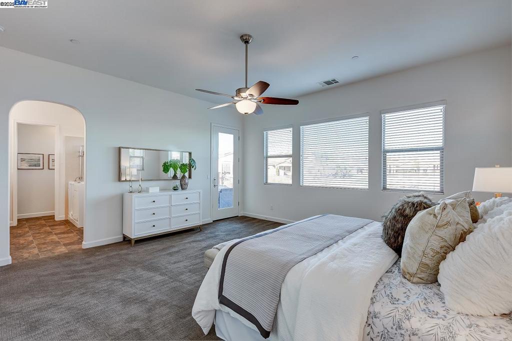 1440 Riva Trigoso Dr, Manteca, CA 95337