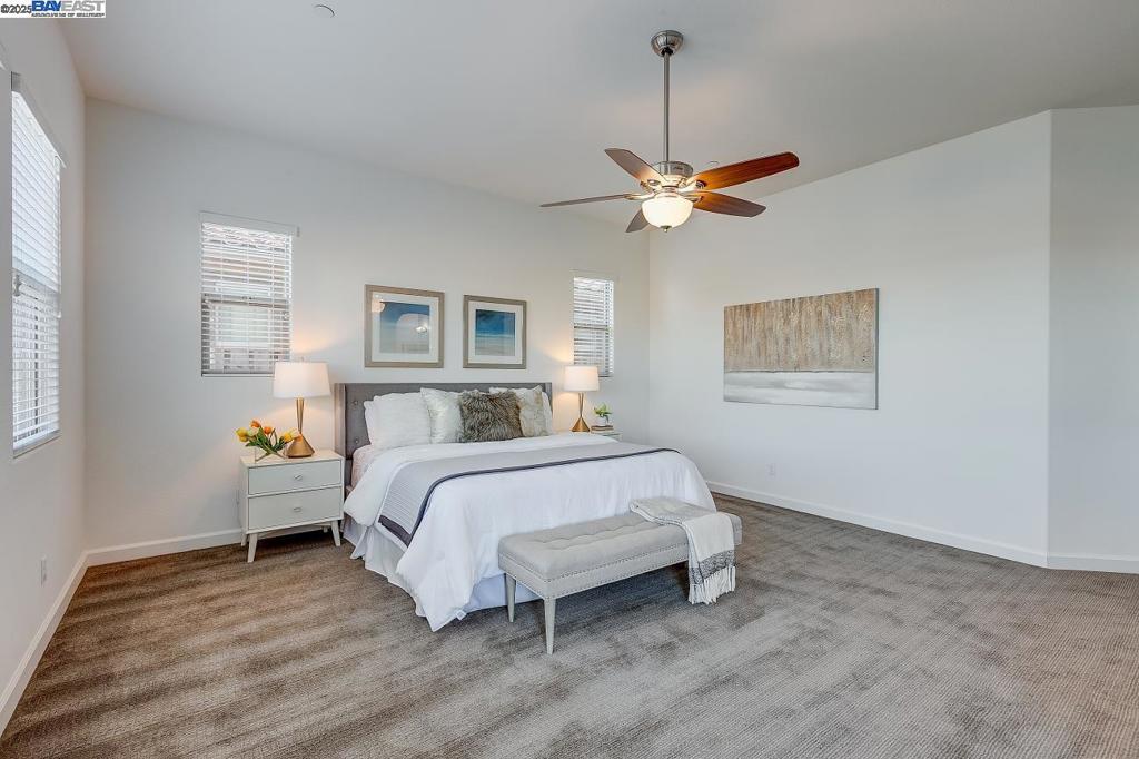 1440 Riva Trigoso Dr, Manteca, CA 95337