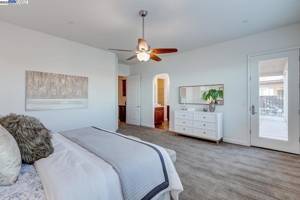 1440 Riva Trigoso Dr, Manteca, CA 95337