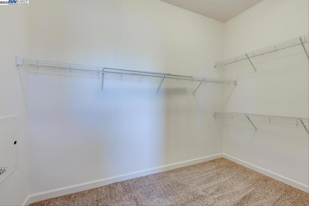 1440 Riva Trigoso Dr, Manteca, CA 95337