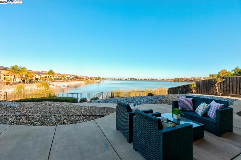 1440 Riva Trigoso Dr, Manteca, CA 95337