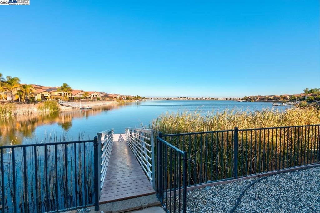 1440 Riva Trigoso Dr, Manteca, CA 95337