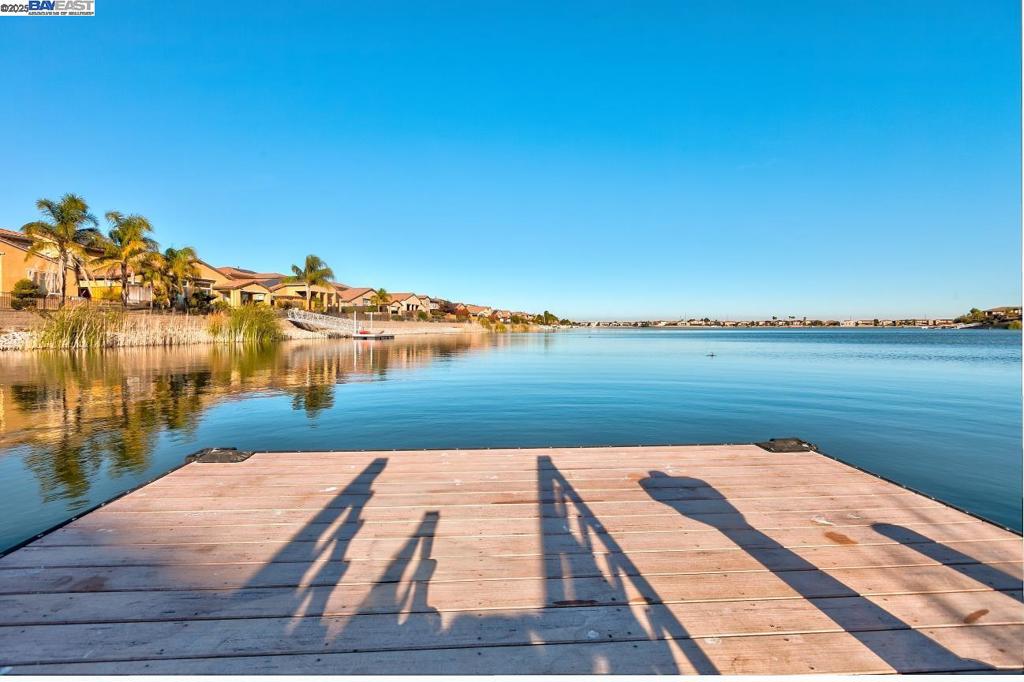 1440 Riva Trigoso Dr, Manteca, CA 95337