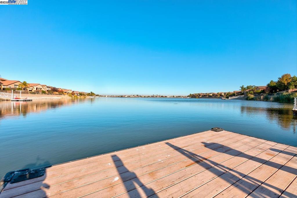 1440 Riva Trigoso Dr, Manteca, CA 95337