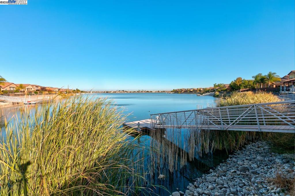 1440 Riva Trigoso Dr, Manteca, CA 95337