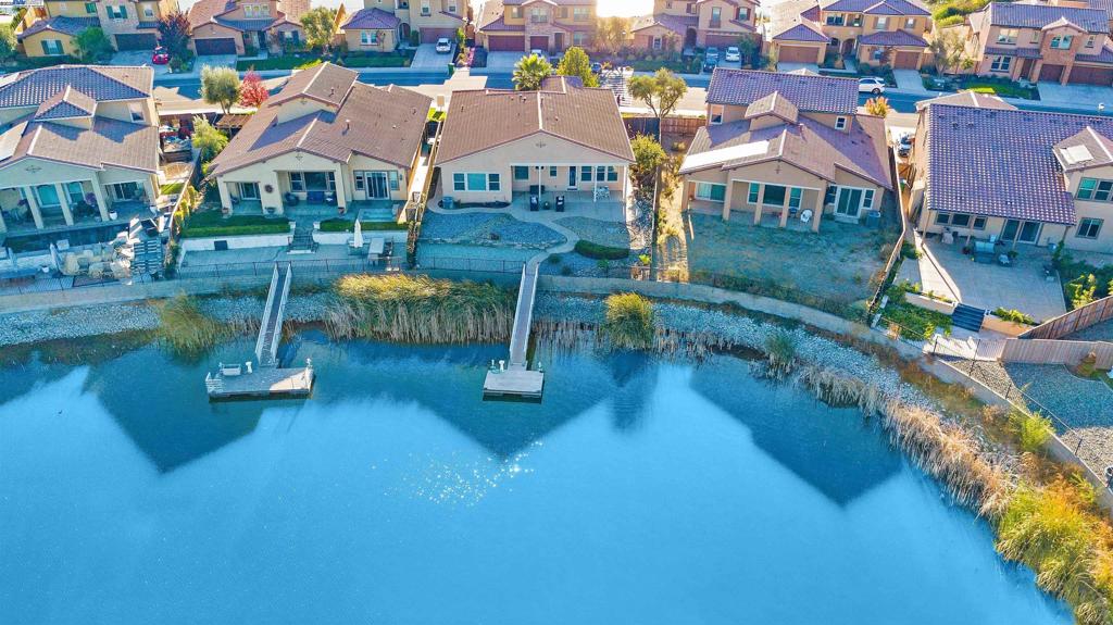 1440 Riva Trigoso Dr, Manteca, CA 95337