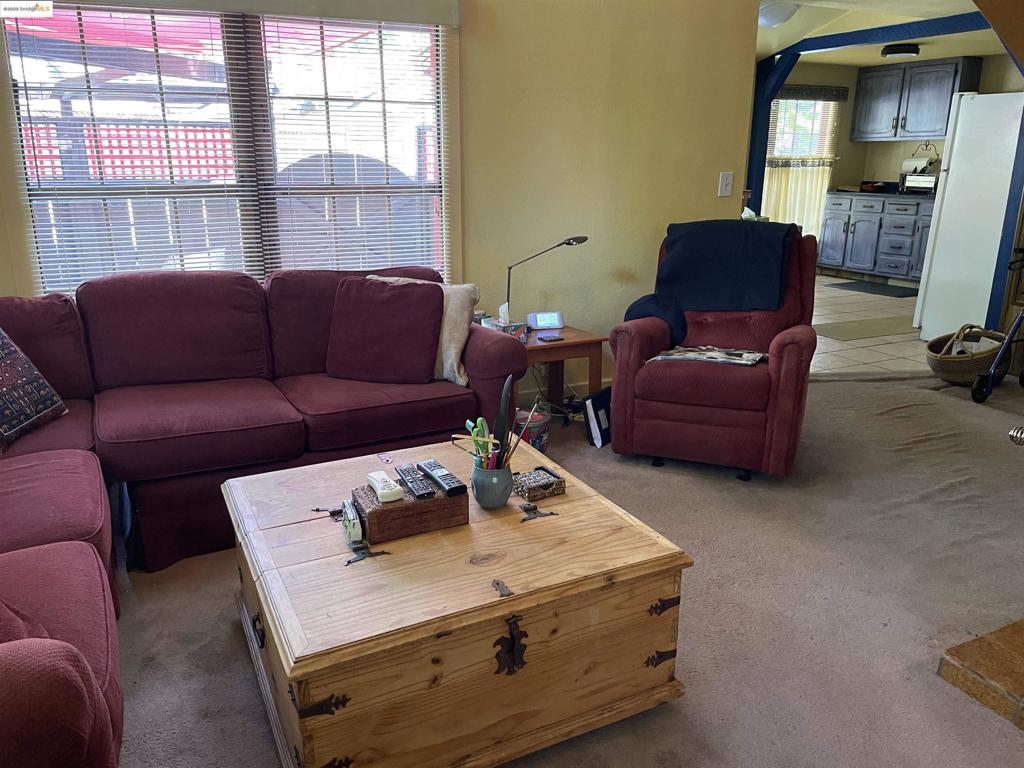 22846 Fuller Rd, Twain Harte, CA 95383