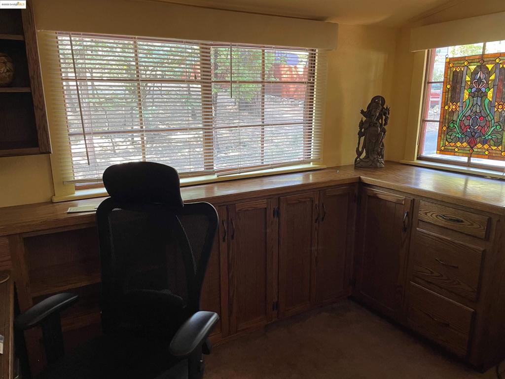 22846 Fuller Rd, Twain Harte, CA 95383