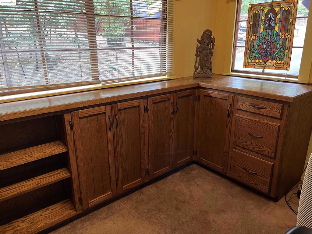22846 Fuller Rd, Twain Harte, CA 95383
